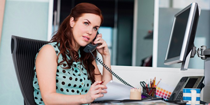 business-phone-lines