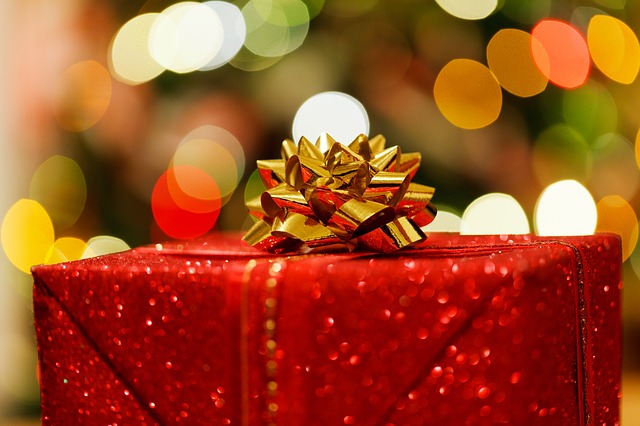 christmas-present-83119_640