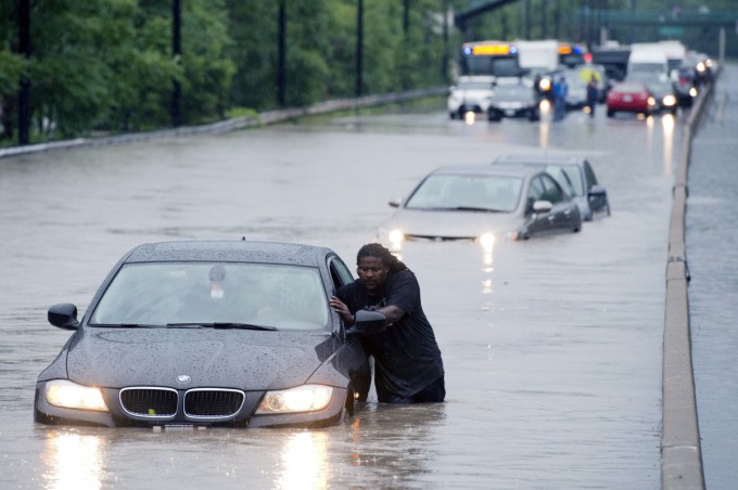 dvp_flooding