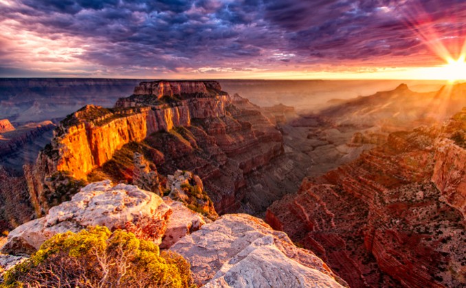 grandcanyon