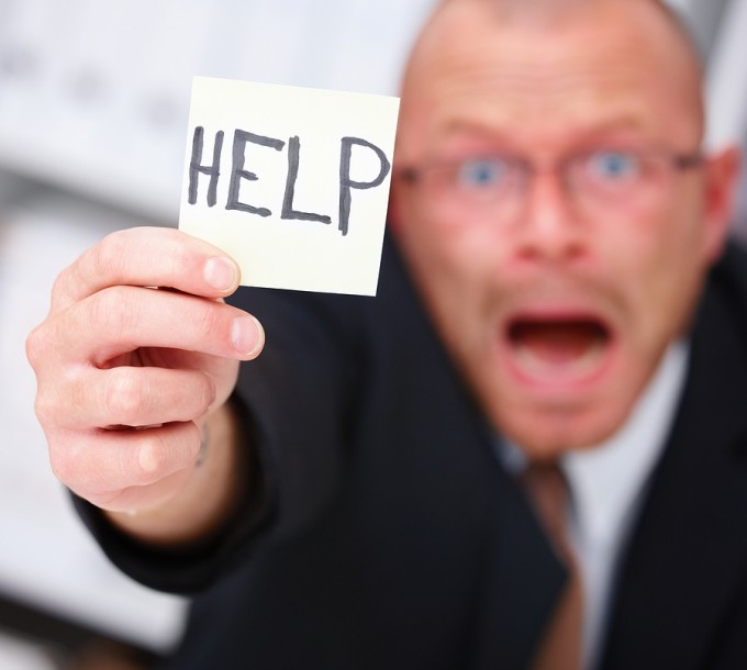 helpmefindajob