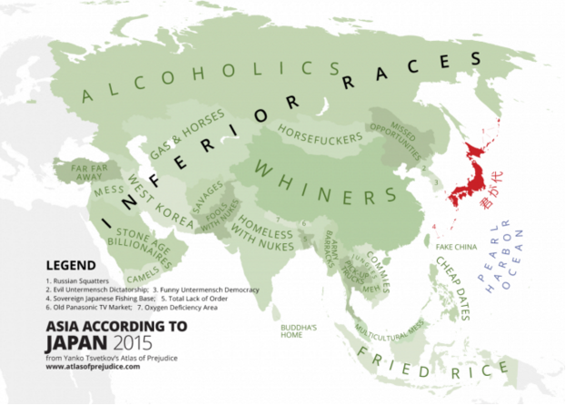 japan-map