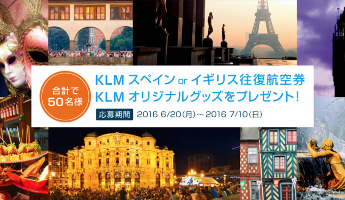 klm2