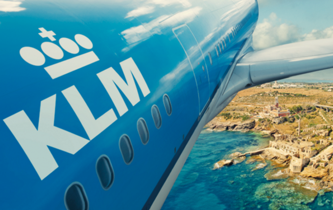 klm3