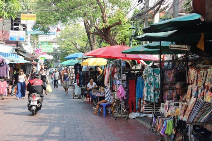 ko-san-road-markt-markten-5(p-location,3276)(c-0)