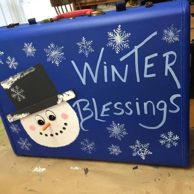 mom-winter-blessings-suitcase