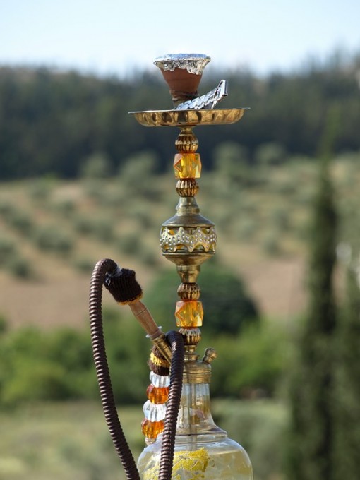 narghileh-1237517_960_720