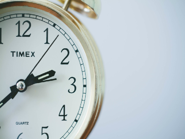 new_numbers-time-watch-white