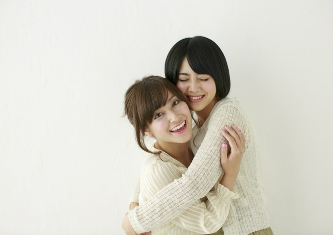nimotsuherasu5