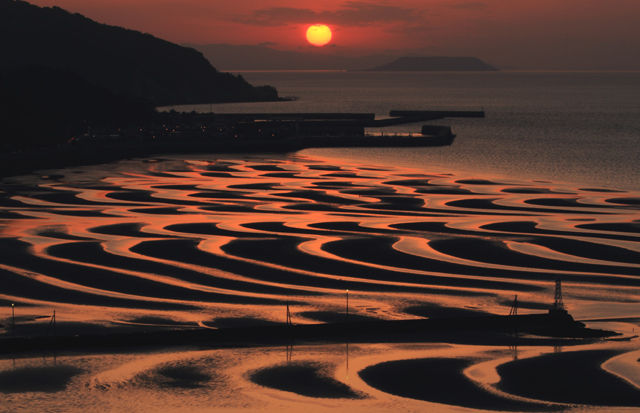 絶対おすすめ!熊本の荘厳な絶景 : 絶対お勧め!まとめブログ