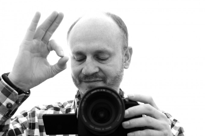 photographer-1210215_1920