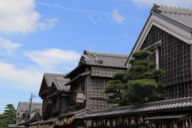 pixta_8188156_S