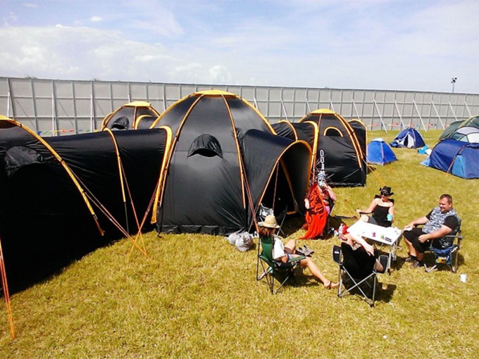 pod-tents-maxi3minis