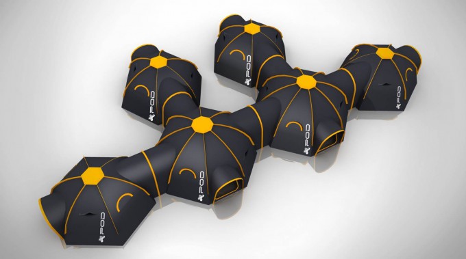 pod_maxix2_pod_minix2