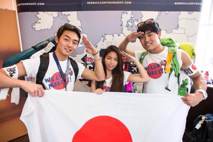 red-bull-can-you-make-it-開催-レポート