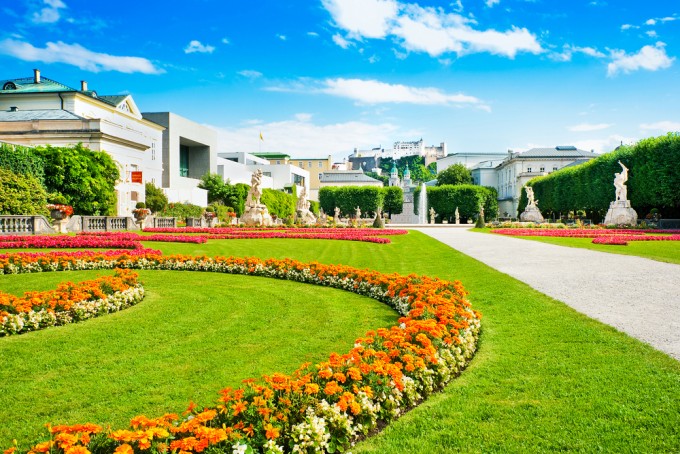 shutterstock_109411934