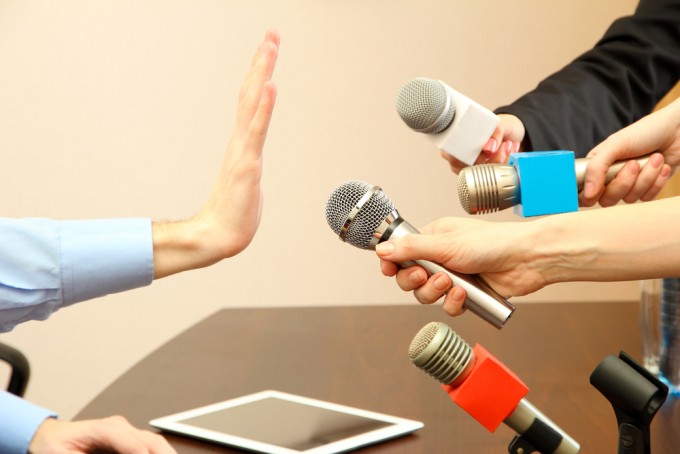 shutterstock_159699284