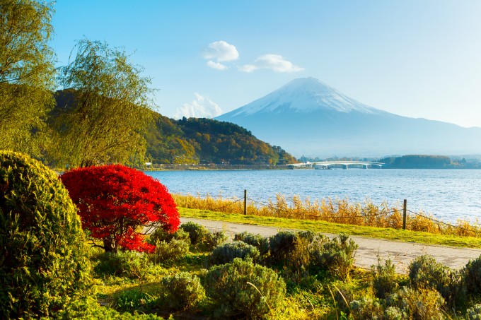 個性豊かで泊まりたくなる!日本一周旅人がおすすめする日本のゲストハウス10選
