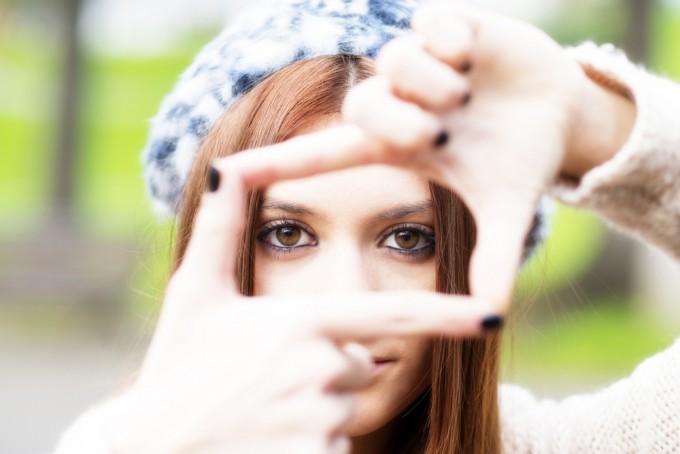 shutterstock_175926263