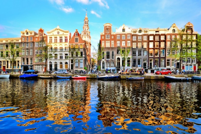 shutterstock_196031342