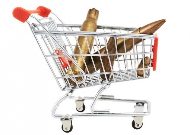 shutterstock_196203407