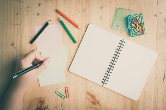 shutterstock_279112325