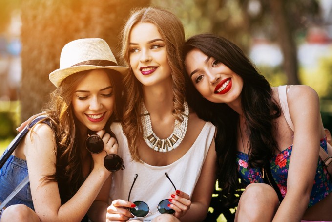 shutterstock_299513606