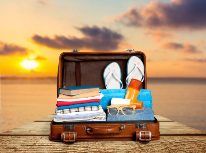 shutterstock_312558314