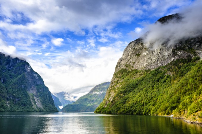 shutterstock_329042303