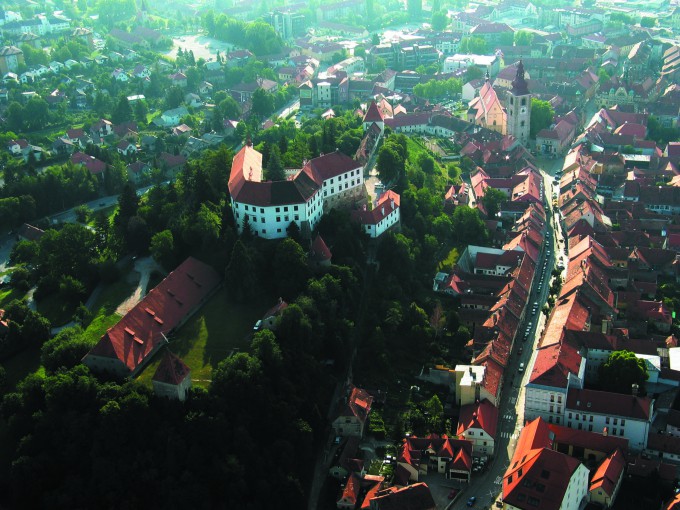 ptuj