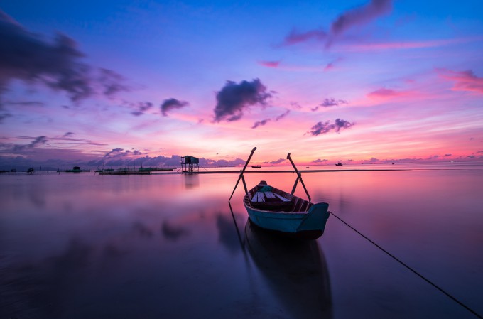 sunrise-1014712_1920