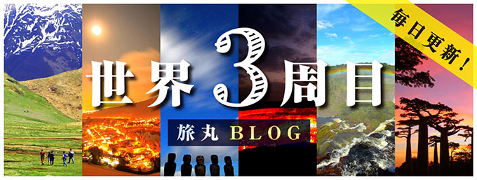 shoblog