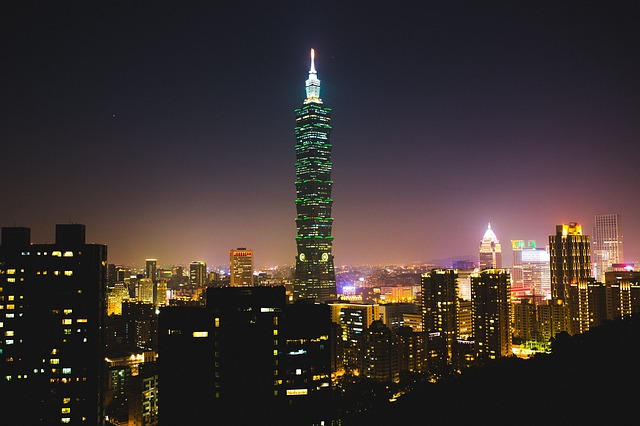 taipeh-101-918509_640