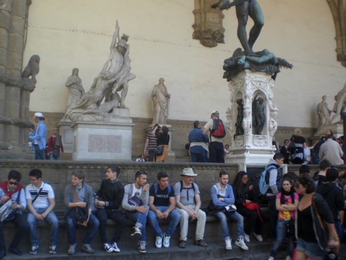 the-italian-job-9-florence-025