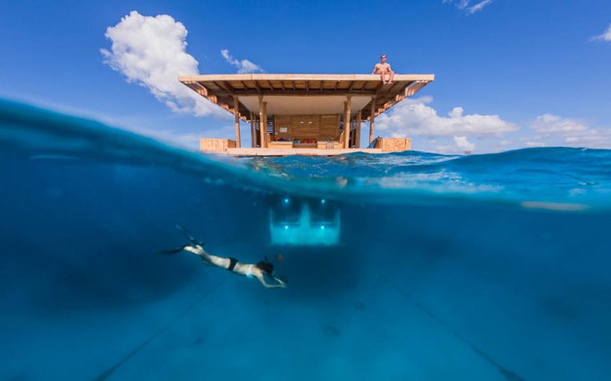 underwater-hotel-the-manta-mikael-genberg-1