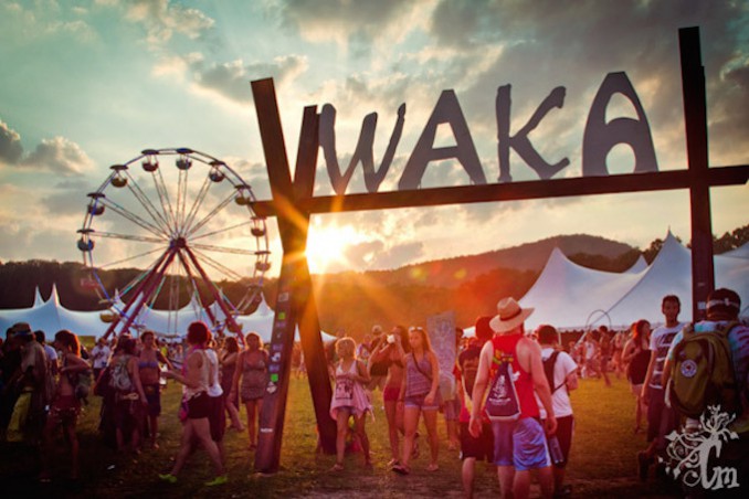 wakarusa-honest-tune 2