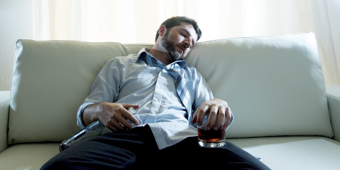 web_drunk_man