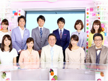 スクリーンショット 2014-04-29 21.34.56