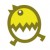 TABIPPO.NET編集部