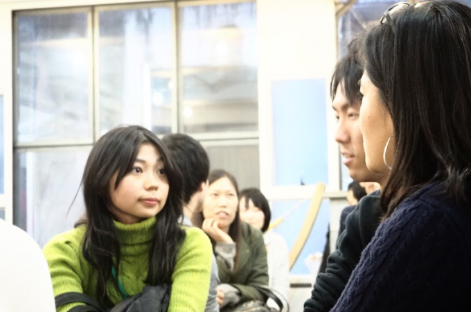 スクリーンショット 2015-12-20 6.43.41