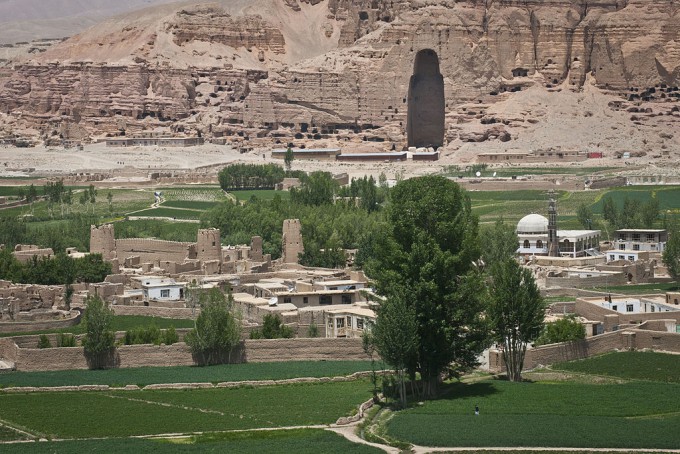 1024px-Bamyan_Valley_in_2012