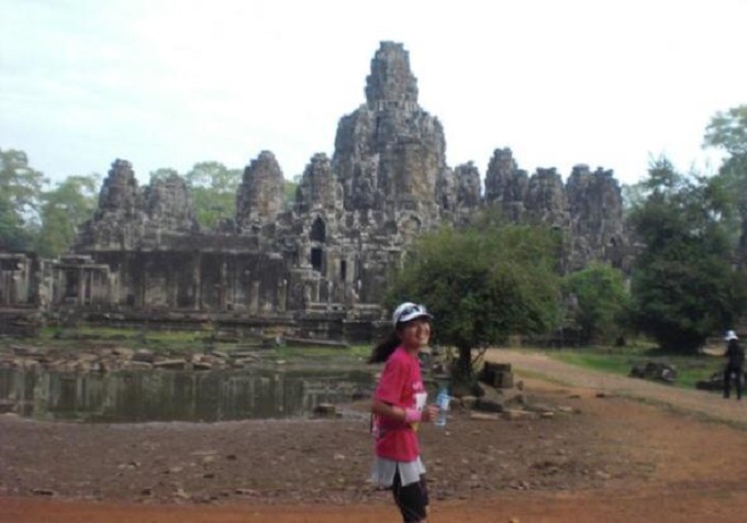cambodiaRisa2