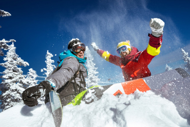 shutterstock_510314566-655x437.jpg