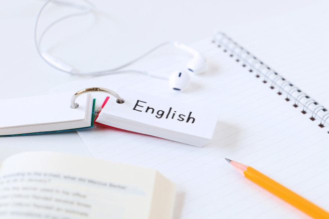 英語の翻訳ができる10サイトを実践比較！最も使いやすいのはGoogle翻訳