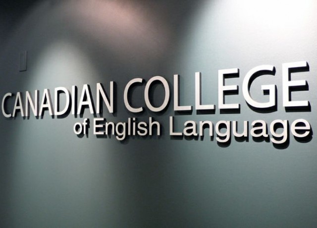 カナダ留学したい人へ！人気の語学学校ランキング