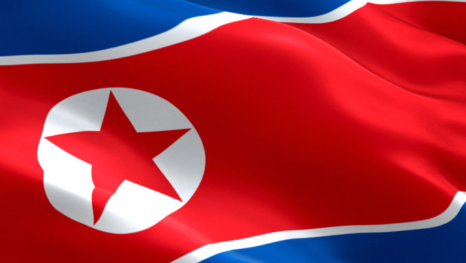 朝鮮民主主義人民共和国（北朝鮮）の首都・平壌の見所11選