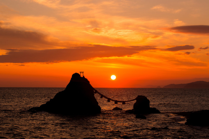 伊勢 鳥羽 志摩の魅力がぎっしり 志摩半島のおすすめ観光スポット45選 Tabippo Net
