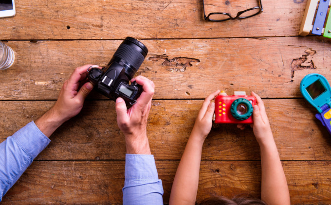 トイカメラ15選 海外旅行の思い出をより魅力的にしよう Tabippo Net