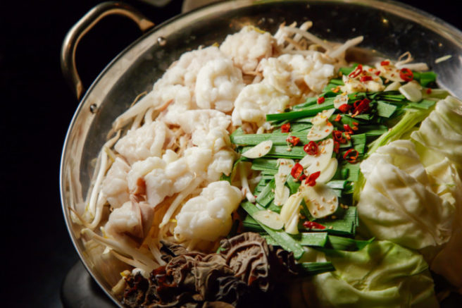 地元人が教える九州のご当地グルメベスト21 | Tabippo.net