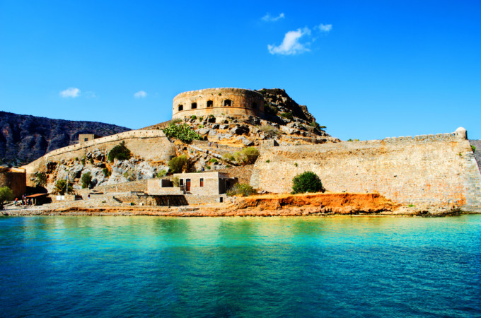 クレタ島のおすすめ観光スポット14選 Tabippo Net